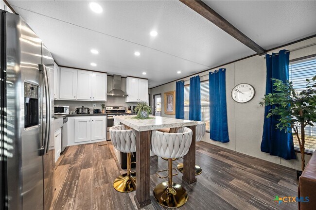 Foto del edificio - 2963 Barr Ln