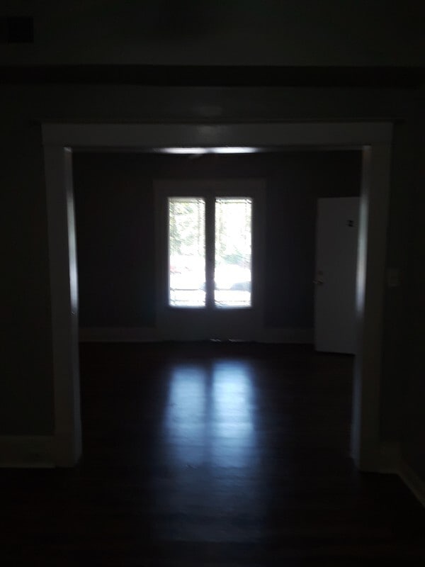 Building Photo - 135 S 700 E