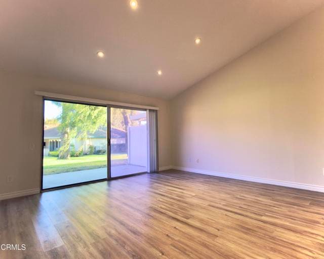 Building Photo - 11243 Village 11