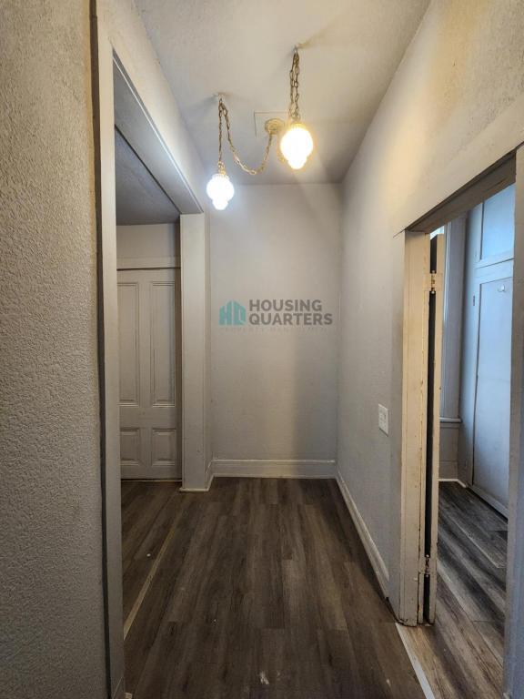 Foto del edificio - 519 4th St