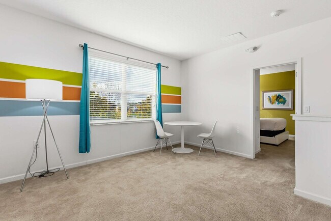 Foto del edificio - 230 Ballo Dr