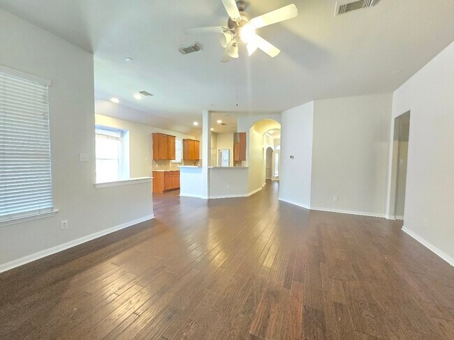 Building Photo - 18631 Mosshill Estates Ln