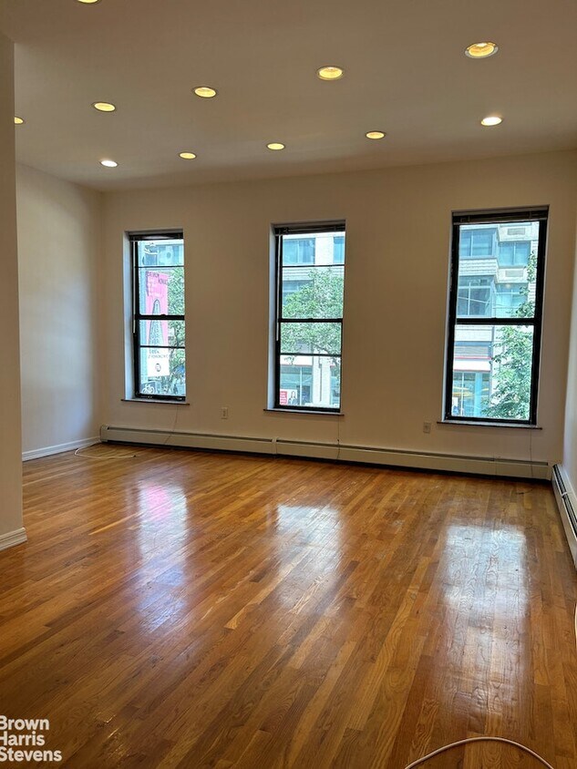 805 6th Ave Unit 2, New York, NY 10001 Apartment for Rent in New York