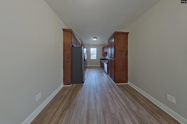 Foto del edificio - 11 Sedge Ct