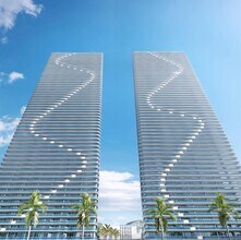 Building Photo - 700 NE 24th St