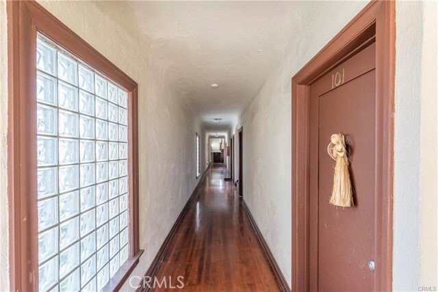 Foto del edificio - 1116 Sartori Ave