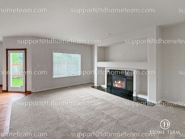 Foto del edificio - "Spacious 4-Bed Oasis in Kent with Elegant Granite & Hardwood Finishes!"
