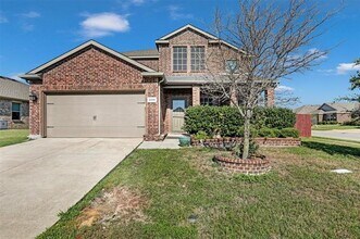 Building Photo - 2138 Meadow View Dr
