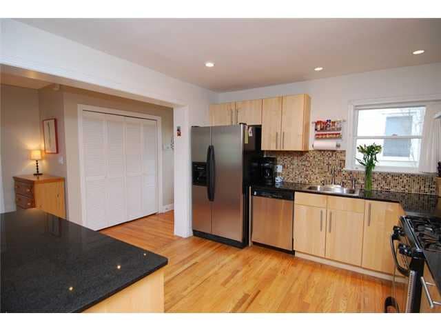 Building Photo - 5010 Shoalwood Ave