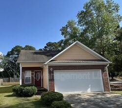 Building Photo - 2995 Brookcrossing Dr