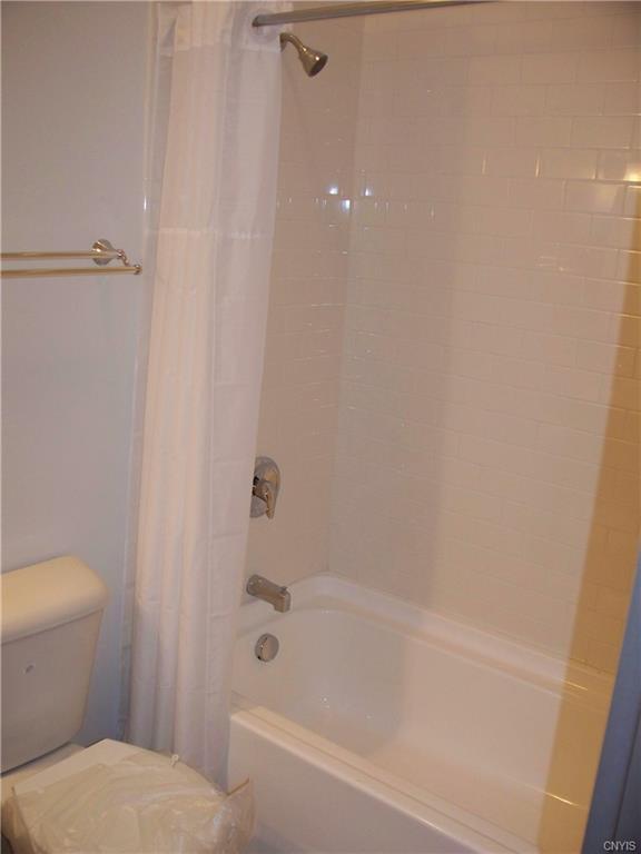 Foto del edificio - 125 W Fayette St