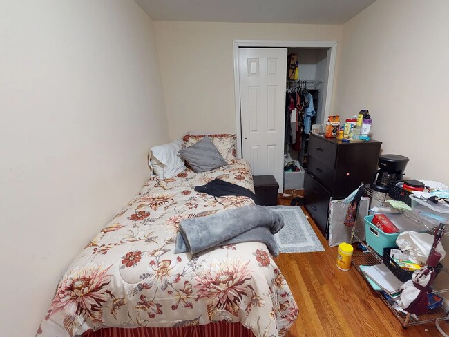 Photo - 623 S 42nd St House