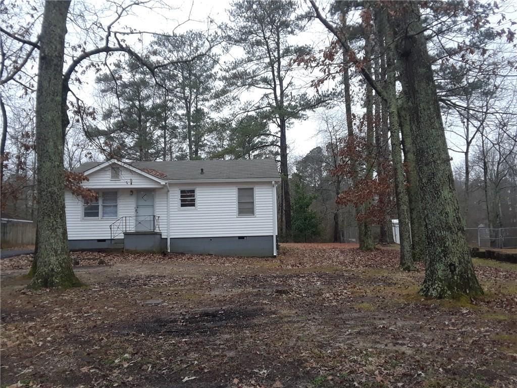 Foto principal - 6344 Lobelia Rd SW