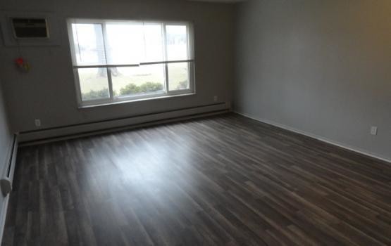 Building Photo - 1494 Nancywood Dr