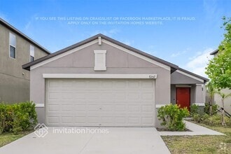 Building Photo - 7257 King Crk Dr