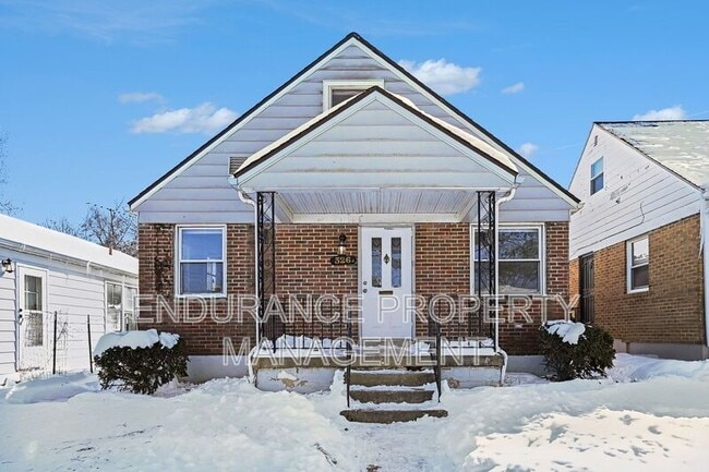 Foto del edificio - 326 Ernst Ave