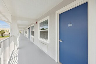 Building Photo - Parkview Village LLC