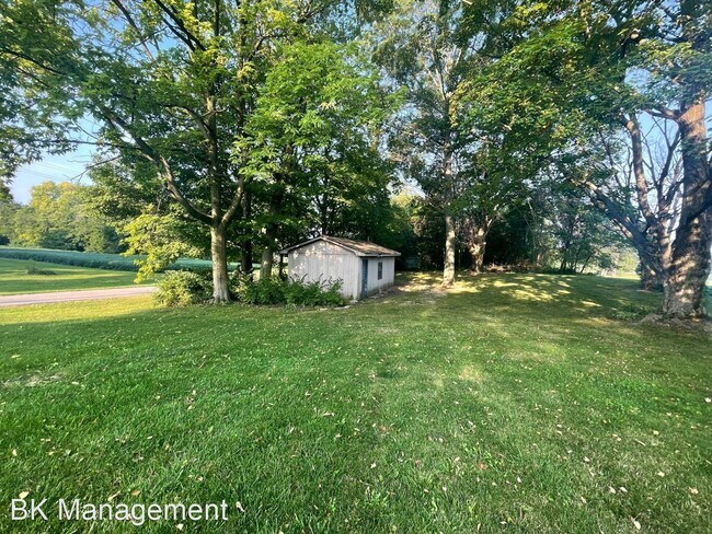 Foto del edificio - 2 br, 2.5 bath House - 572 E Sycamore Street