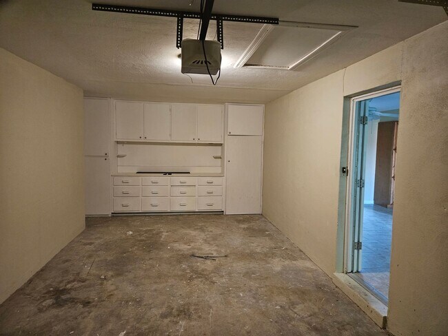 Foto del edificio - 309 Tarpon Dr