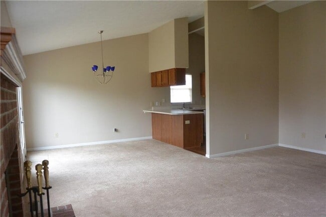 Building Photo - 12571 Wolford Pl
