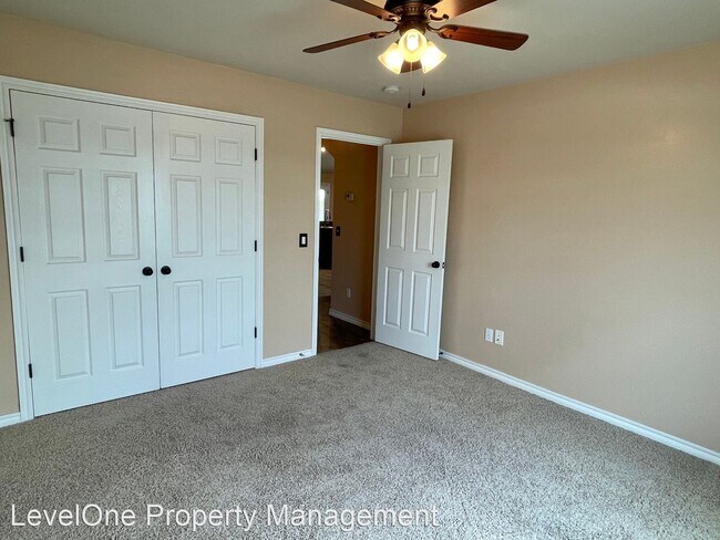 Foto del edificio - 3 br, 2 bath House - 21202 River Lark Lane