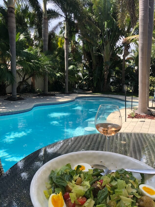 Photo - 1248 SE 7th St (Deerfield Beach, FL)