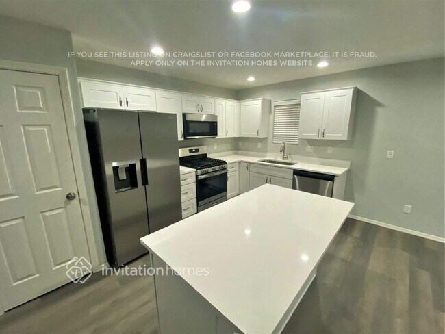 Foto del edificio - 7077 Flute St SE