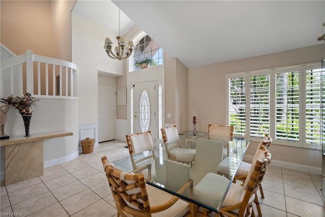 Foto del edificio - 23880 Creek Branch Ln