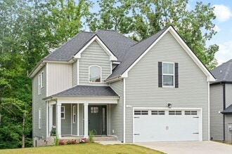 Building Photo - 1169 Old Charlotte Trace