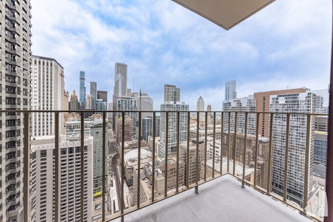 200 N Dearborn St Unit 04003, Chicago, IL 60601 - Condo for Rent in ...