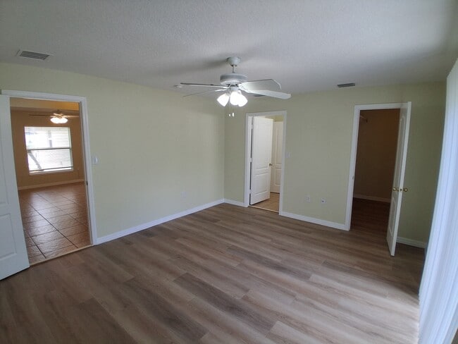Foto del edificio - 1105 Monticello Ln
