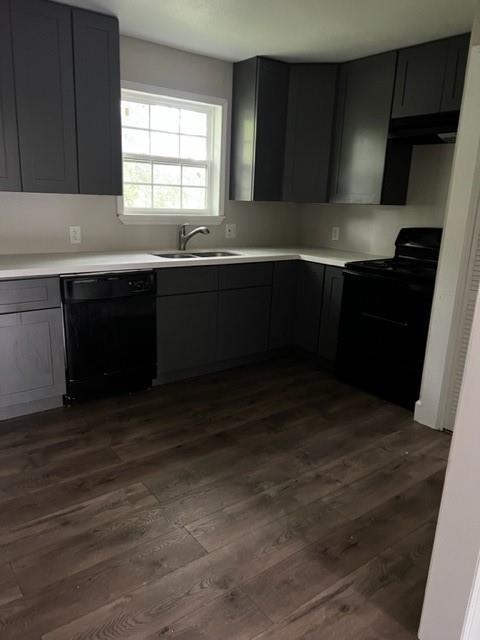 Foto del edificio - 1313 Avenue E