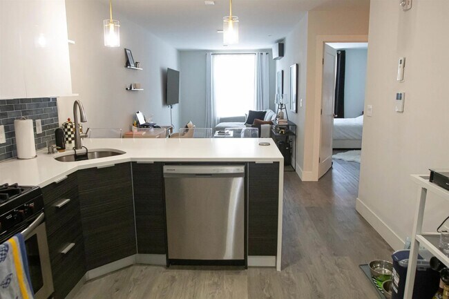 Foto del edificio - 62 69th St