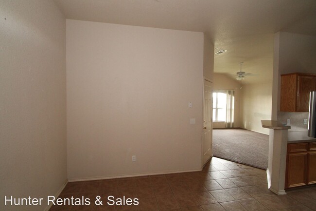 Building Photo - 4106 Alan Kent Dr