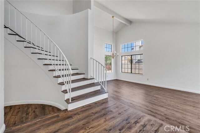 Building Photo - 15565 Gorrion Ct