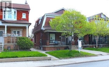Building Photo - 165 Symington Ave