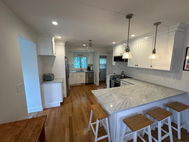 Foto del edificio - 42 Chapman Beach Rd