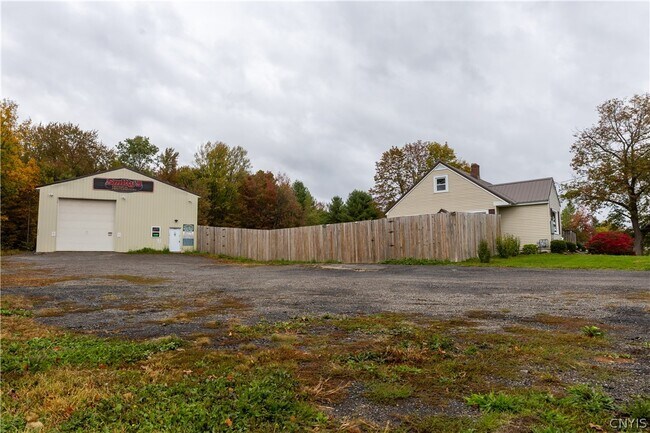 Building Photo - 2800 NY-49