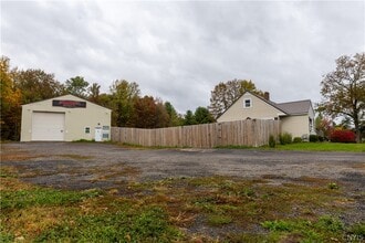 Building Photo - 2800 NY-49