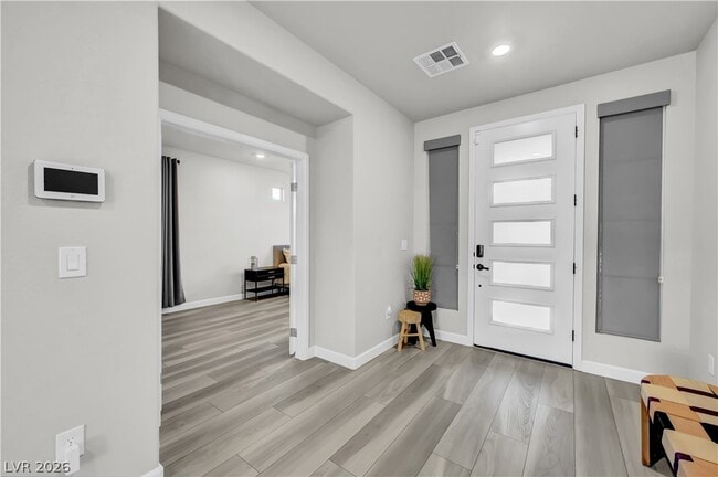 Foto del edificio - 6780 Stella Rosa Ct