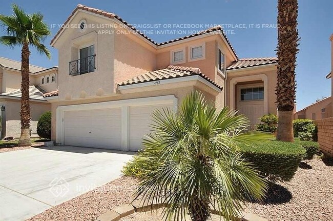 Foto del edificio - 4752 Poppywood Dr