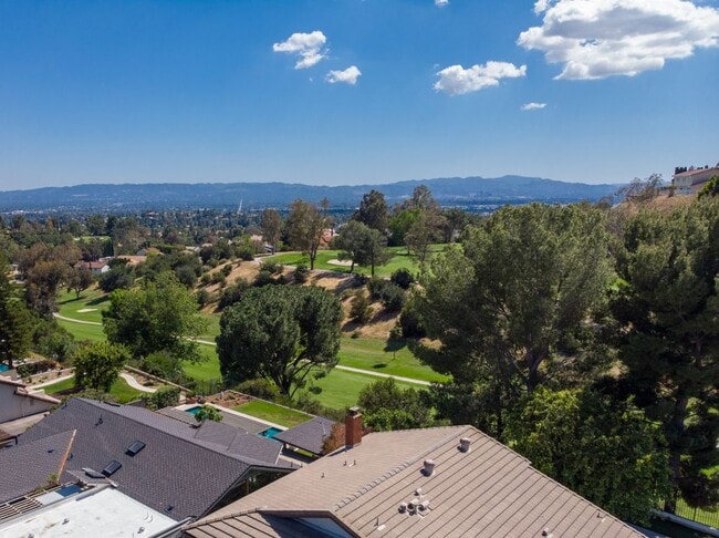 Foto del edificio - 11723 Porter Valley Dr