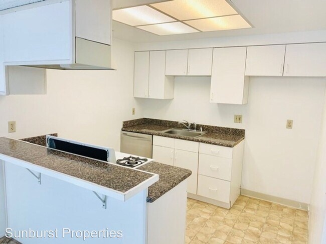 Building Photo - 2 br, 1 bath House - 7811 Glen Echo St