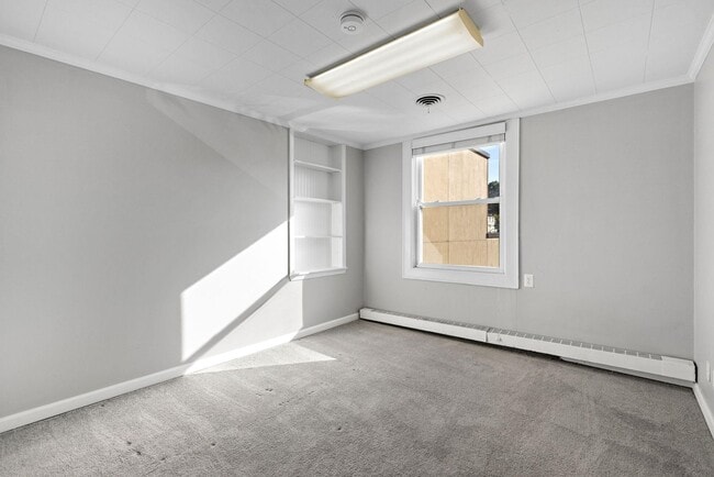 Building Photo - 1249 Paterson Plank Rd