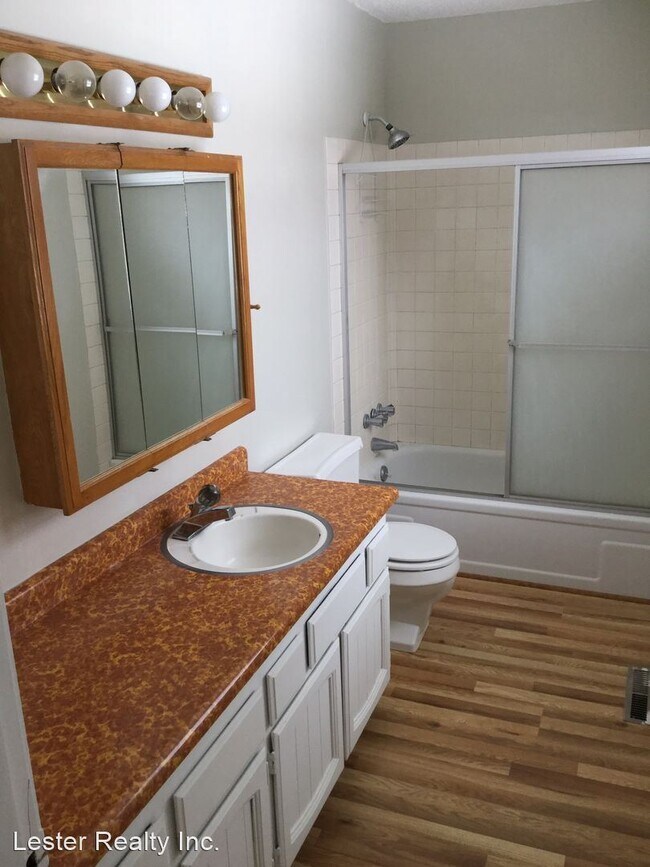 Foto del edificio - 3 br, 2 bath House - 4619 Alpine Dr.