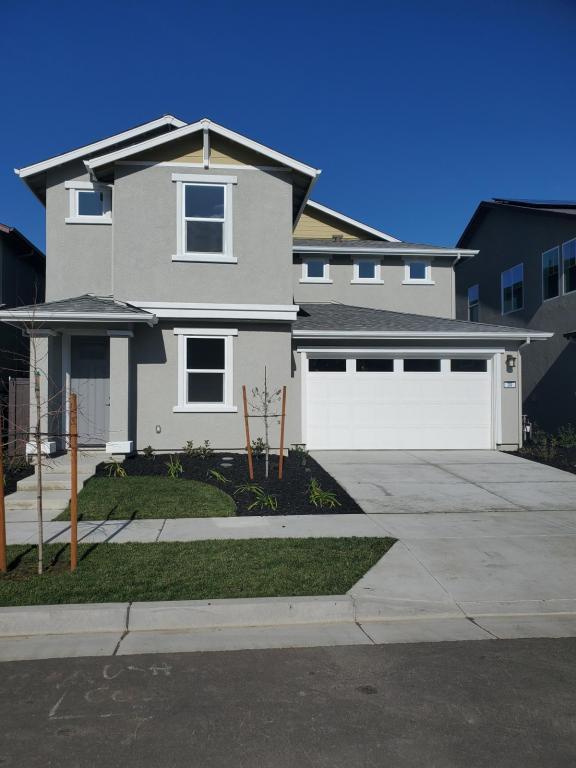 Photo - 34 Lemon Twist Ct