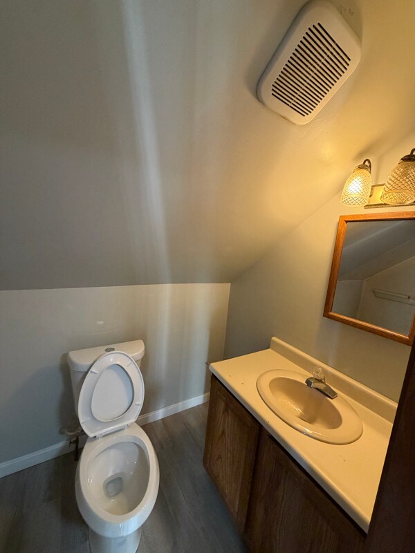 Foto del edificio - 19 Russell St