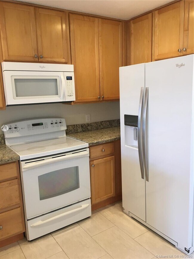 Foto del edificio - 11615 NW 26th Ct