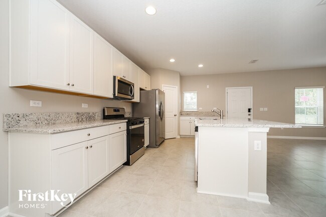 Building Photo - 75583 Canterwood Dr