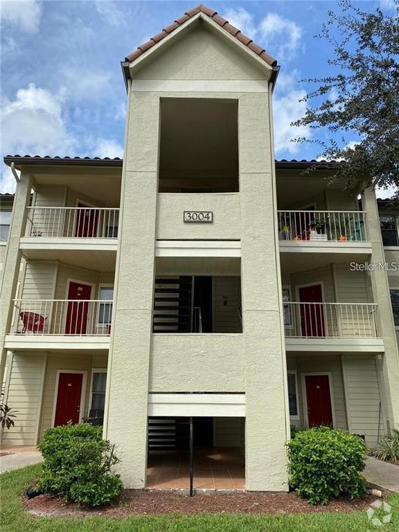 Building Photo - 3004 Parkway Blvd